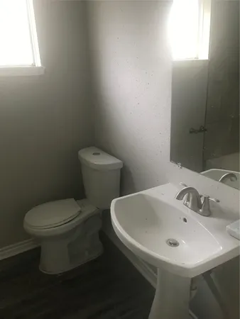 $1,500 | 5142 Madden Lane, Houston, TX 77048