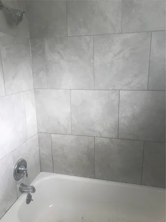 $1,500 | 5142 Madden Lane, Houston, TX 77048