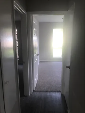 $1,500 | 5142 Madden Lane, Houston, TX 77048