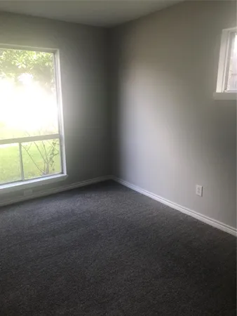 $1,500 | 5142 Madden Lane, Houston, TX 77048