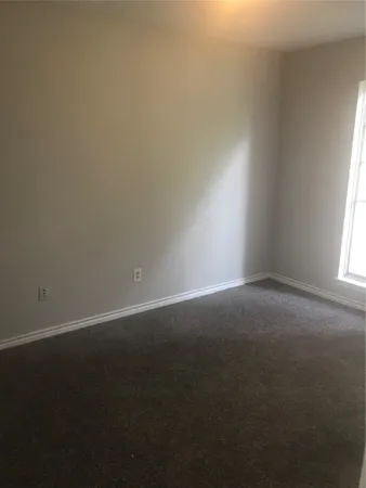 $1,500 | 5142 Madden Lane, Houston, TX 77048