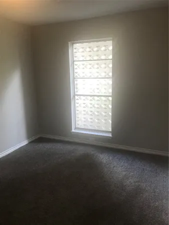 $1,500 | 5142 Madden Lane, Houston, TX 77048