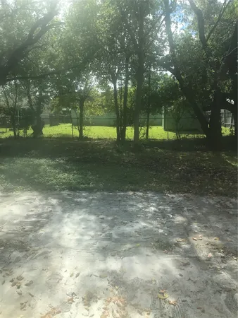 $1,500 | 5142 Madden Lane, Houston, TX 77048