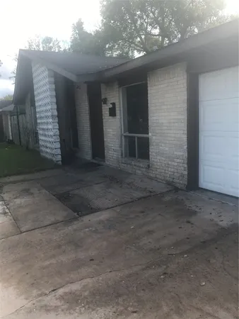 $1,500 | 5142 Madden Lane, Houston, TX 77048