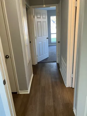 $1,500 | 5142 Madden Lane, Houston, TX 77048