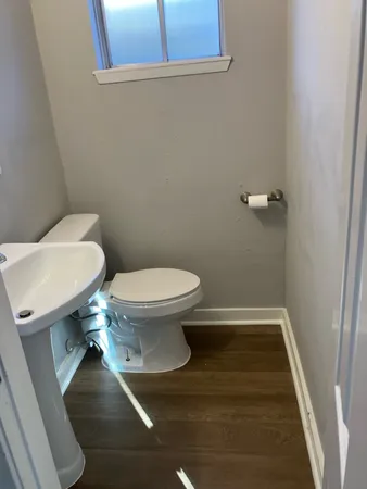 $1,500 | 5142 Madden Lane, Houston, TX 77048