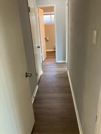 $1,500 | 5142 Madden Lane, Houston, TX 77048