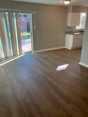 $1,500 | 5142 Madden Lane, Houston, TX 77048