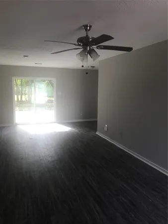 $1,500 | 5142 Madden Lane, Houston, TX 77048