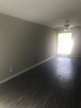 $1,500 | 5142 Madden Lane, Houston, TX 77048