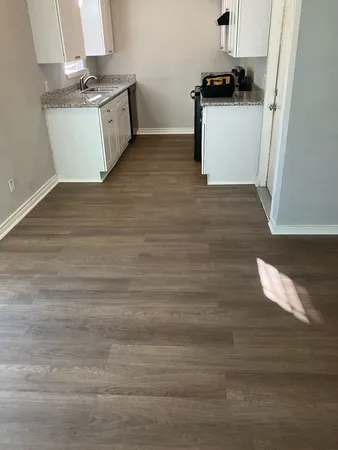 $1,500 | 5142 Madden Lane, Houston, TX 77048