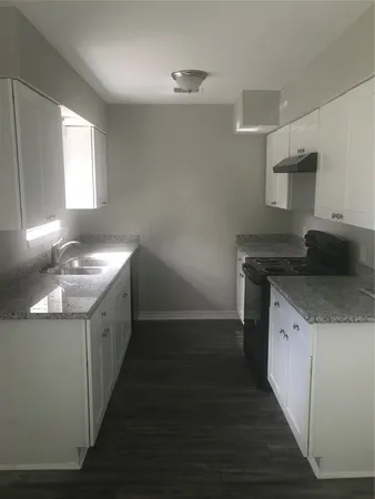 $1,500 | 5142 Madden Lane, Houston, TX 77048