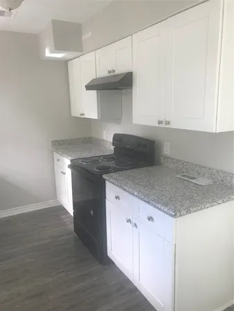 $1,500 | 5142 Madden Lane, Houston, TX 77048