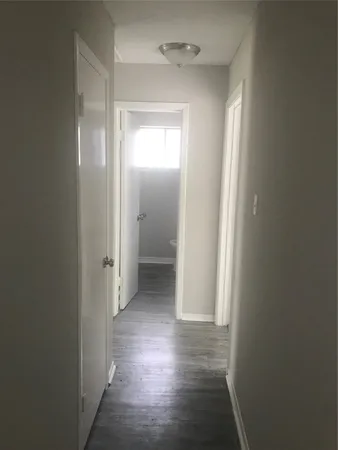 $1,500 | 5142 Madden Lane, Houston, TX 77048