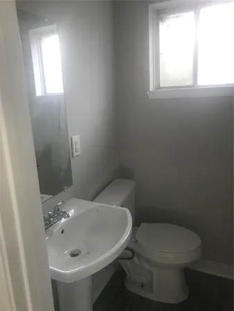 $1,500 | 5142 Madden Lane, Houston, TX 77048