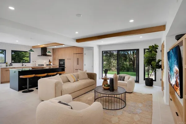 $2,499,000 | 806 Needlerock Place, Escondido, CA 92025