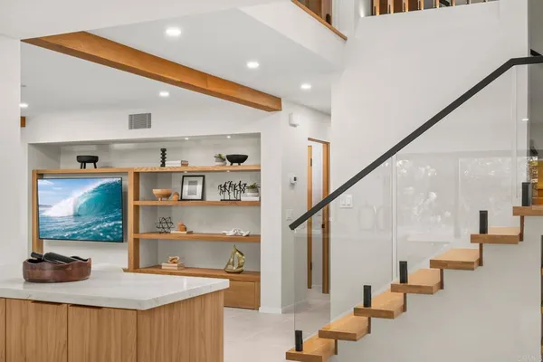 $2,499,000 | 806 Needlerock Place, Escondido, CA 92025