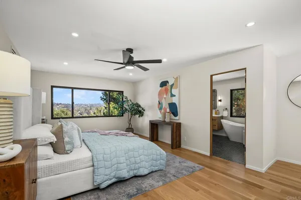 $2,499,000 | 806 Needlerock Place, Escondido, CA 92025
