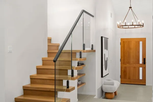 $2,499,000 | 806 Needlerock Place, Escondido, CA 92025