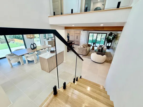 $2,499,000 | 806 Needlerock Place, Escondido, CA 92025