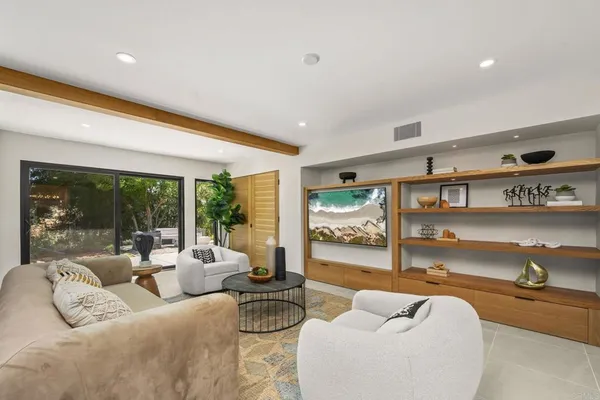 $2,499,000 | 806 Needlerock Place, Escondido, CA 92025