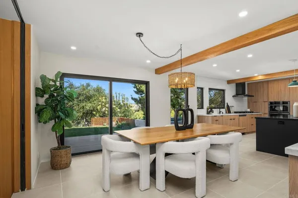 $2,499,000 | 806 Needlerock Place, Escondido, CA 92025