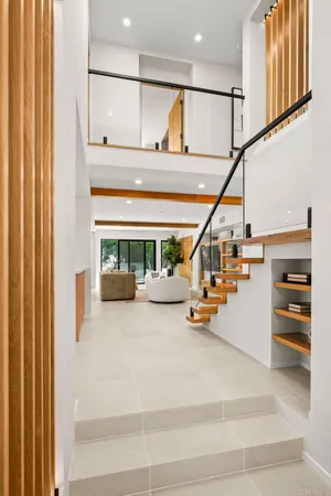 $2,499,000 | 806 Needlerock Place, Escondido, CA 92025