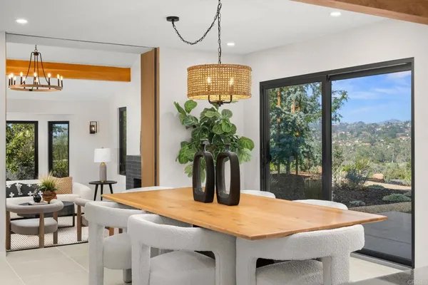 $2,499,000 | 806 Needlerock Place, Escondido, CA 92025