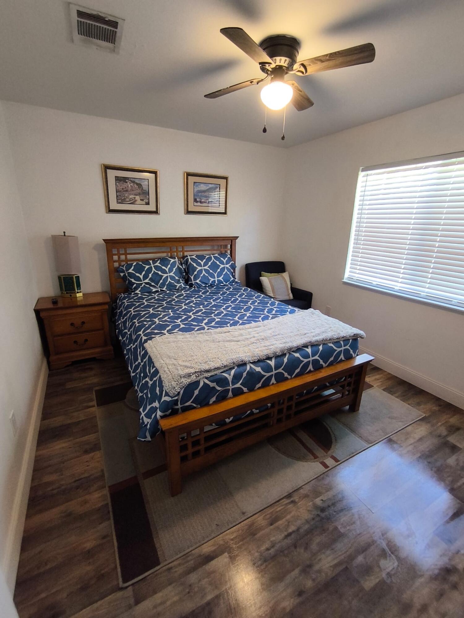983 Emerald Road Southeast Palm Bay, FL 32909 - Photo 18 of 33 BED2