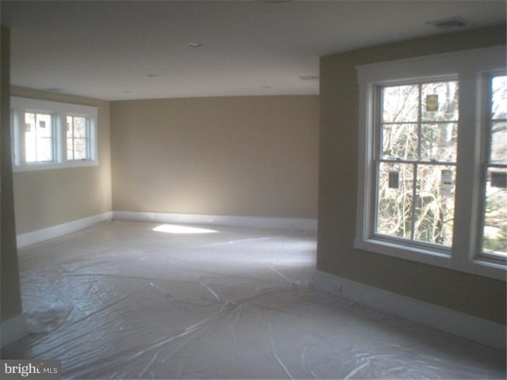 243 Stacey Road Penn Valley, PA 19072 - Photo 11 of 22 Master Bedroom