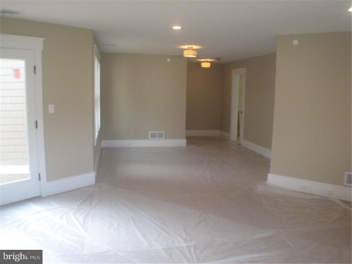 243 Stacey Road Penn Valley, PA 19072 - Photo 12 of 22 Master Bedroom