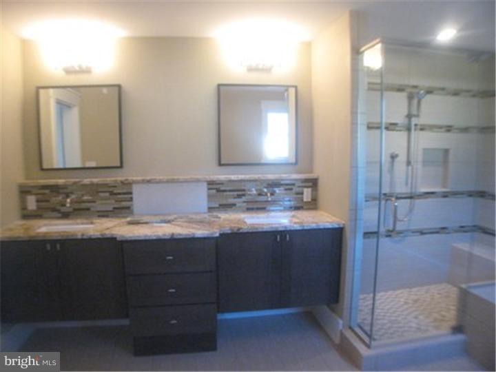 243 Stacey Road Penn Valley, PA 19072 - Photo 13 of 22 Master Bathroom