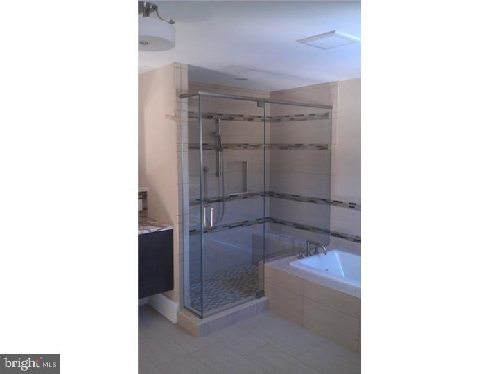 243 Stacey Road Penn Valley, PA 19072 - Photo 14 of 22 Master Bathroom