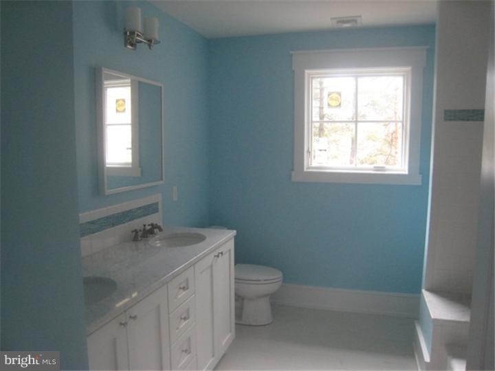 243 Stacey Road Penn Valley, PA 19072 - Photo 15 of 22 Bathroom
