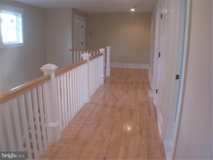 243 Stacey Road Penn Valley, PA 19072 - Photo 16 of 22 Hallway