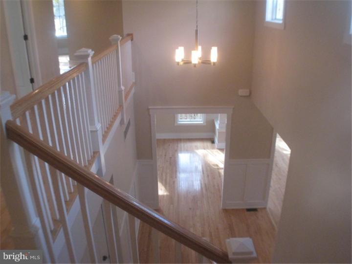 243 Stacey Road Penn Valley, PA 19072 - Photo 17 of 22