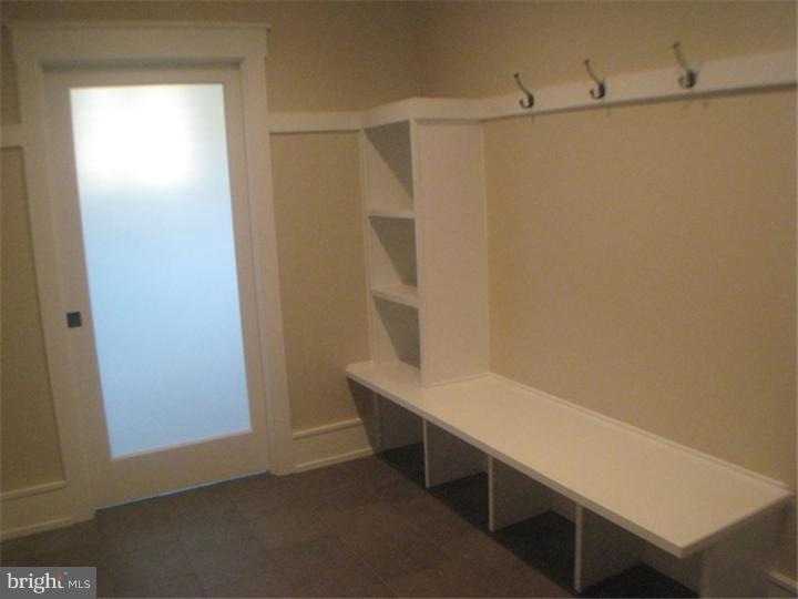 243 Stacey Road Penn Valley, PA 19072 - Photo 18 of 22 Mud Room