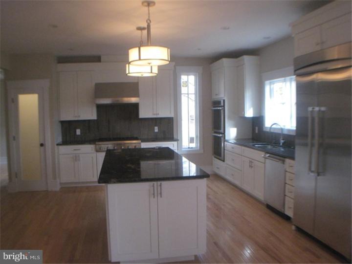 243 Stacey Road Penn Valley, PA 19072 - Photo 4 of 22 Kitchen