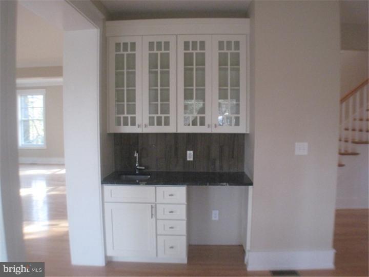 243 Stacey Road Penn Valley, PA 19072 - Photo 5 of 22 Wet Bar