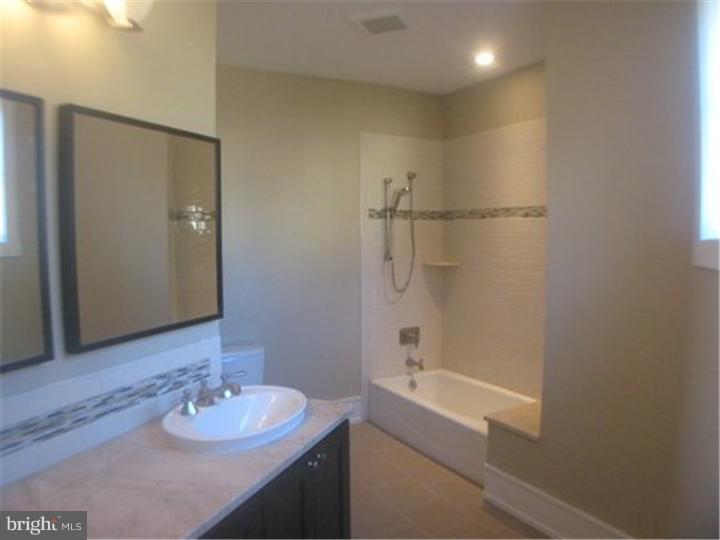 243 Stacey Road Penn Valley, PA 19072 - Photo 9 of 22 Bathroom