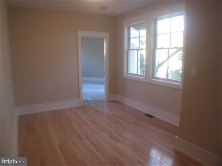 243 Stacey Road Penn Valley, PA 19072 - Photo 10 of 22 Office / Study
