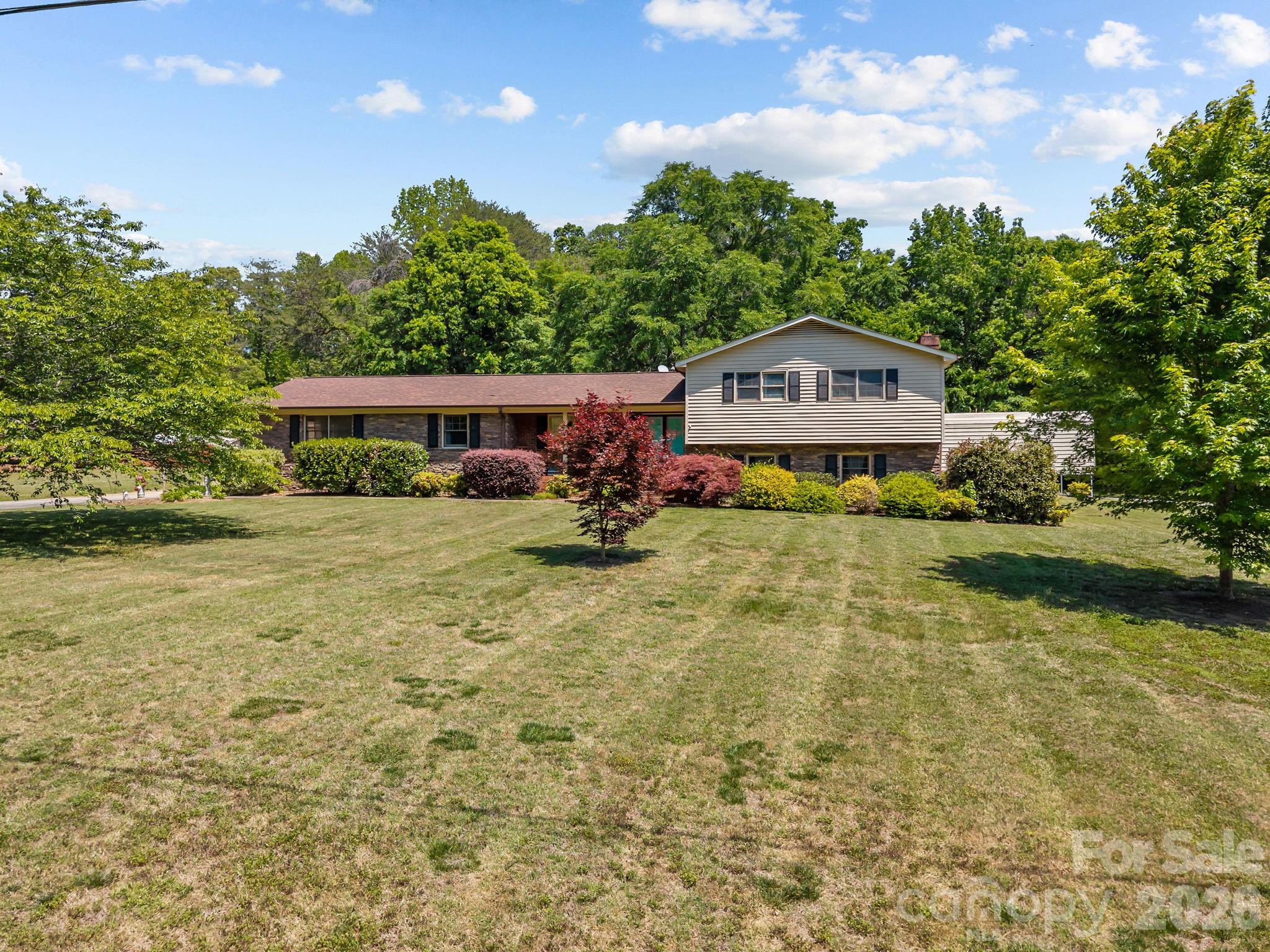 1215 Union Church Road Salisbury, NC 28146 - Photo 2 of 43