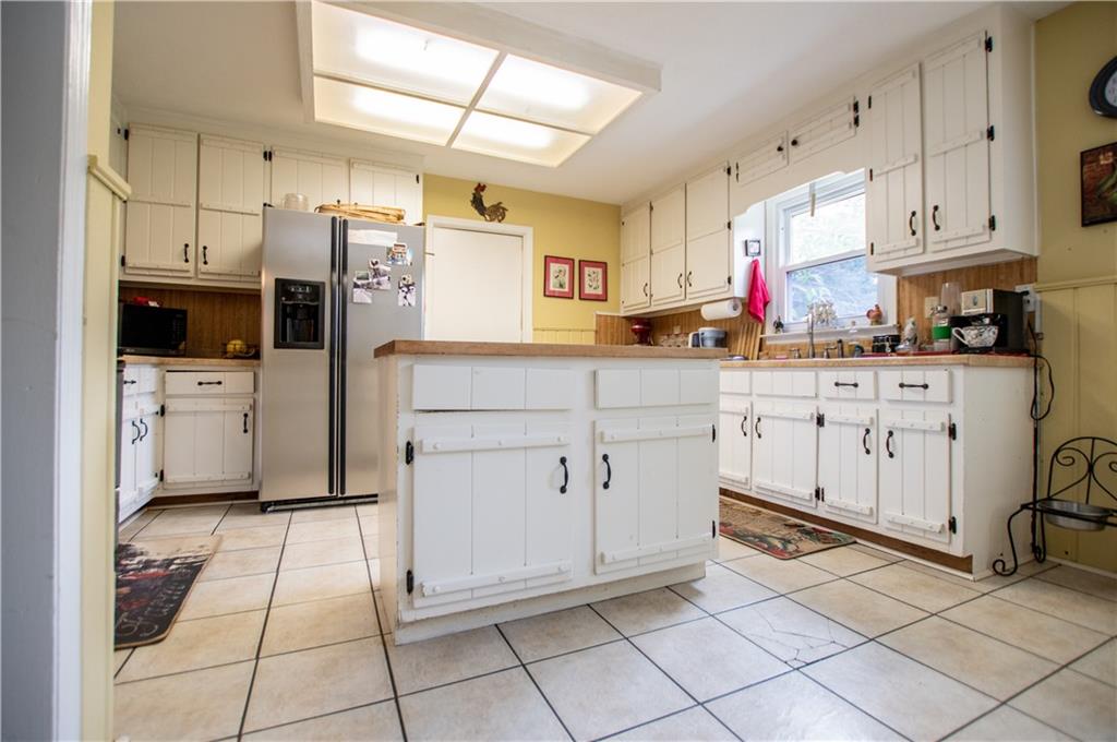 3545 Liberty Road Villa Rica, GA 30180 - Photo 11 of 80