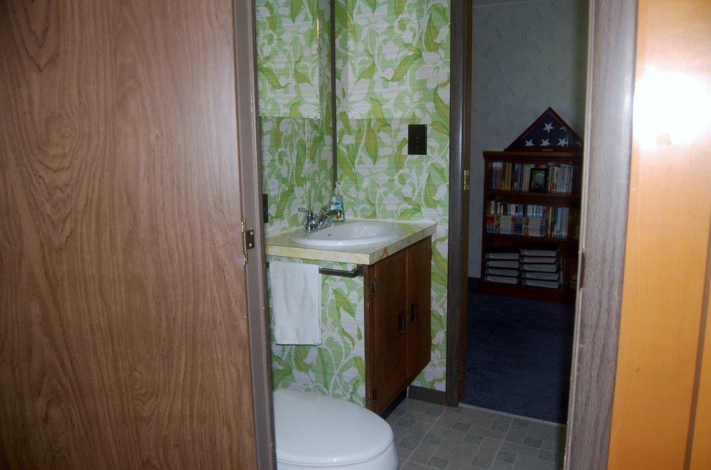 35 Cottle Road Oakland, ME 04963 - Photo 15 of 24 BATH
