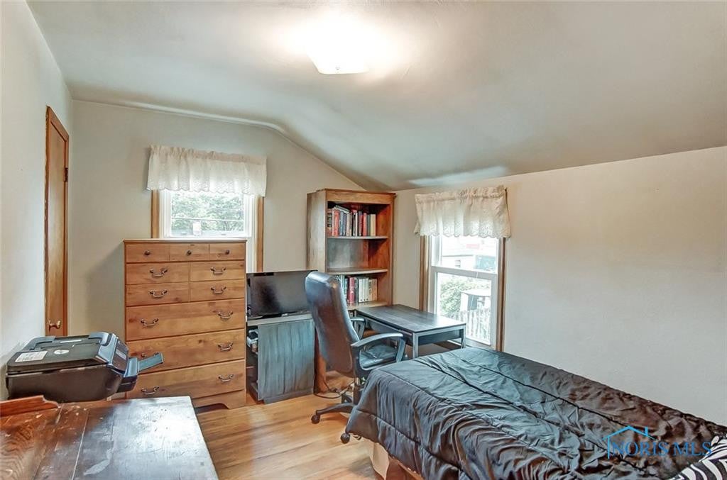 515 Waybridge Road Toledo, OH 43612 - Photo 18 of 26 Gallery Image 18