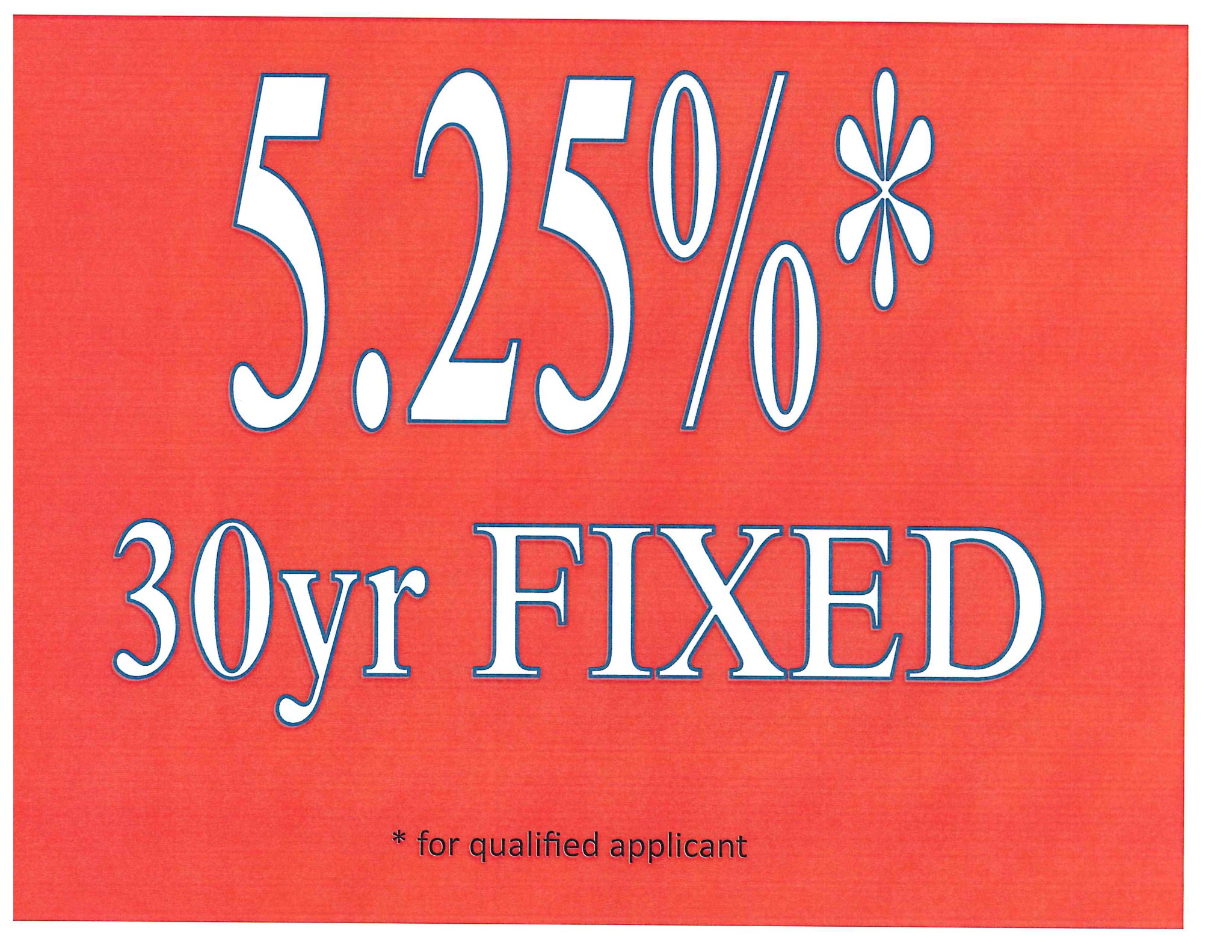 2124 Gracie Bug Loop Murfreesboro, TN 37128 - Photo 3 of 25