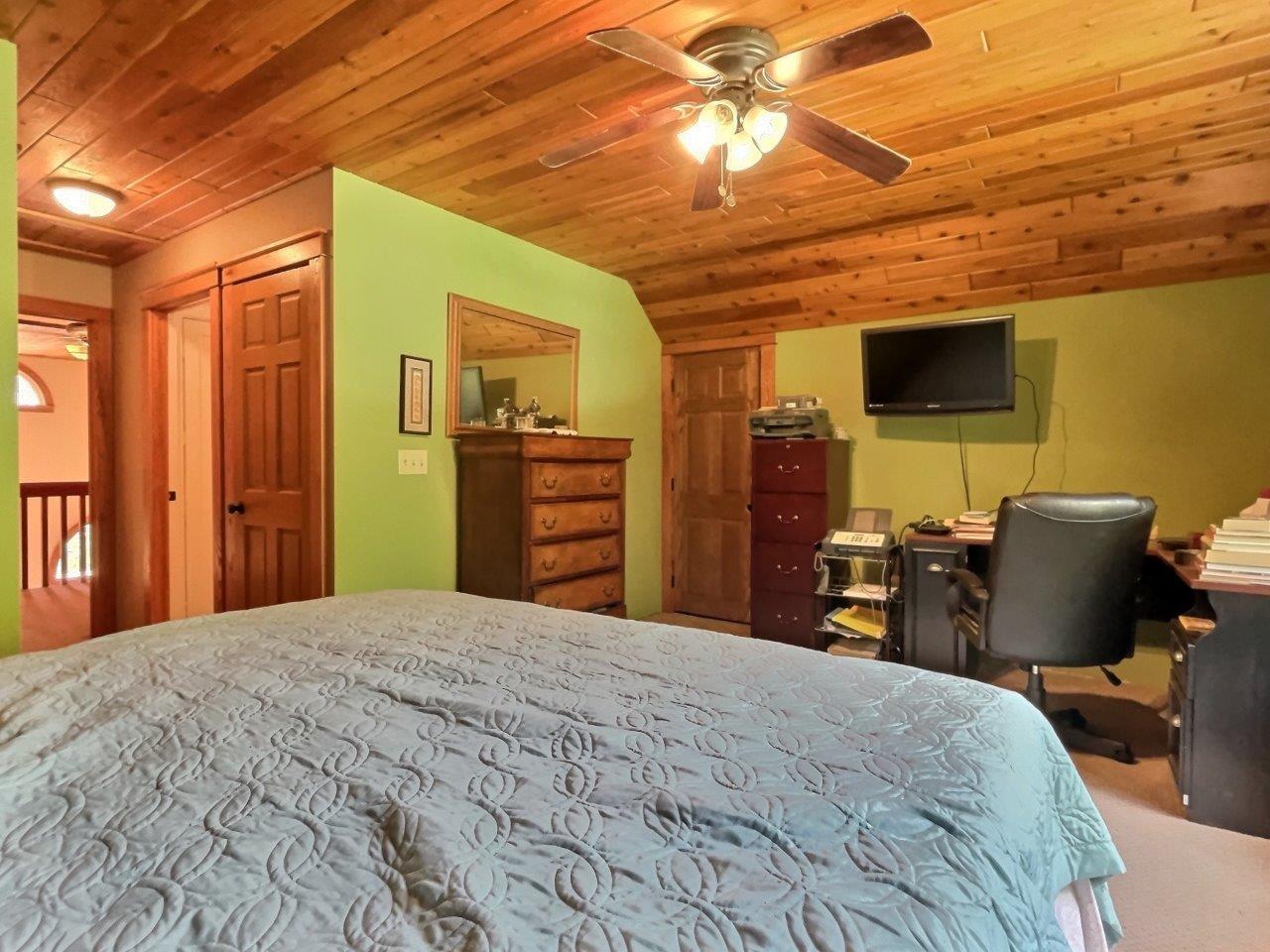 3628 Channel Road Watersmeet, MI 49969 - Photo 14 of 27 Gallery Image 14