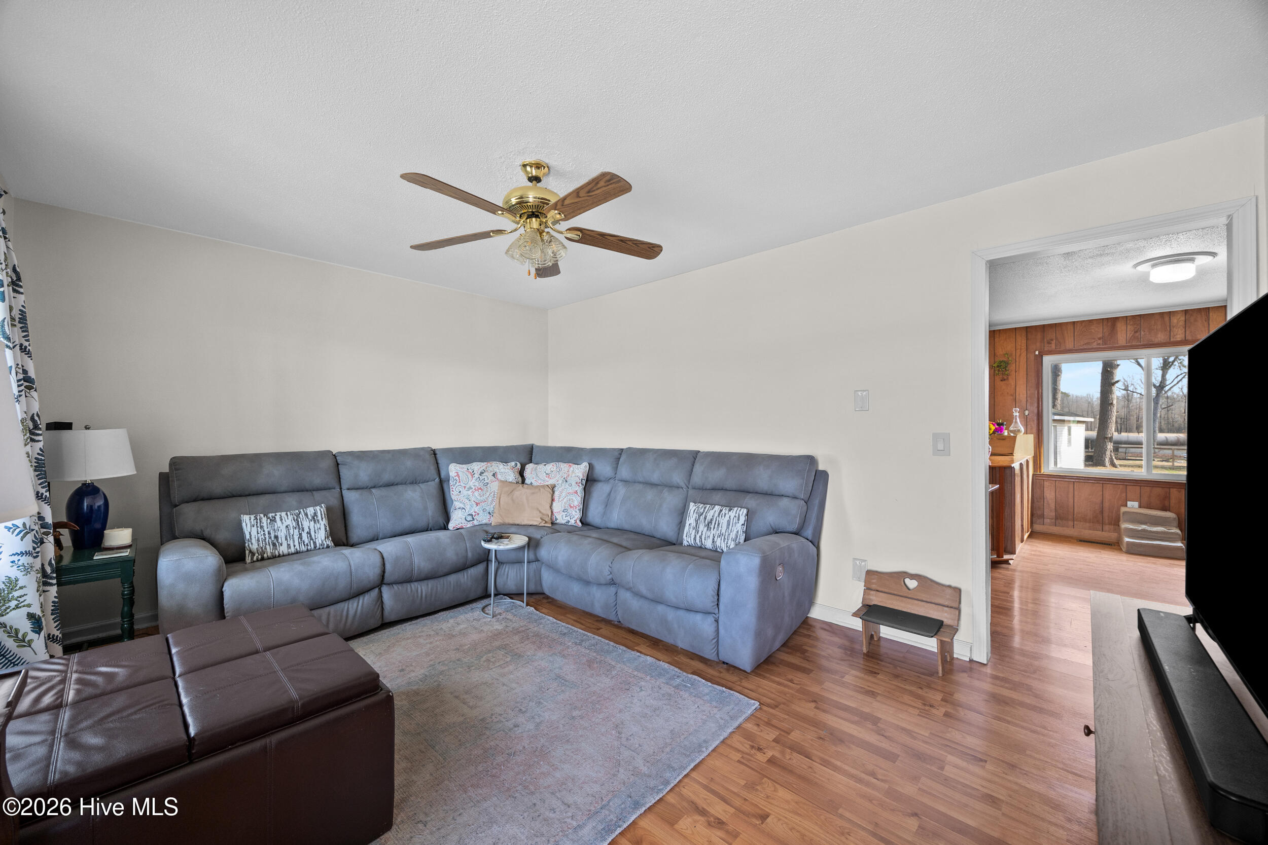 333 Lyman Road Beulaville, NC 28518 - Photo 9 of 47 IMG_0481