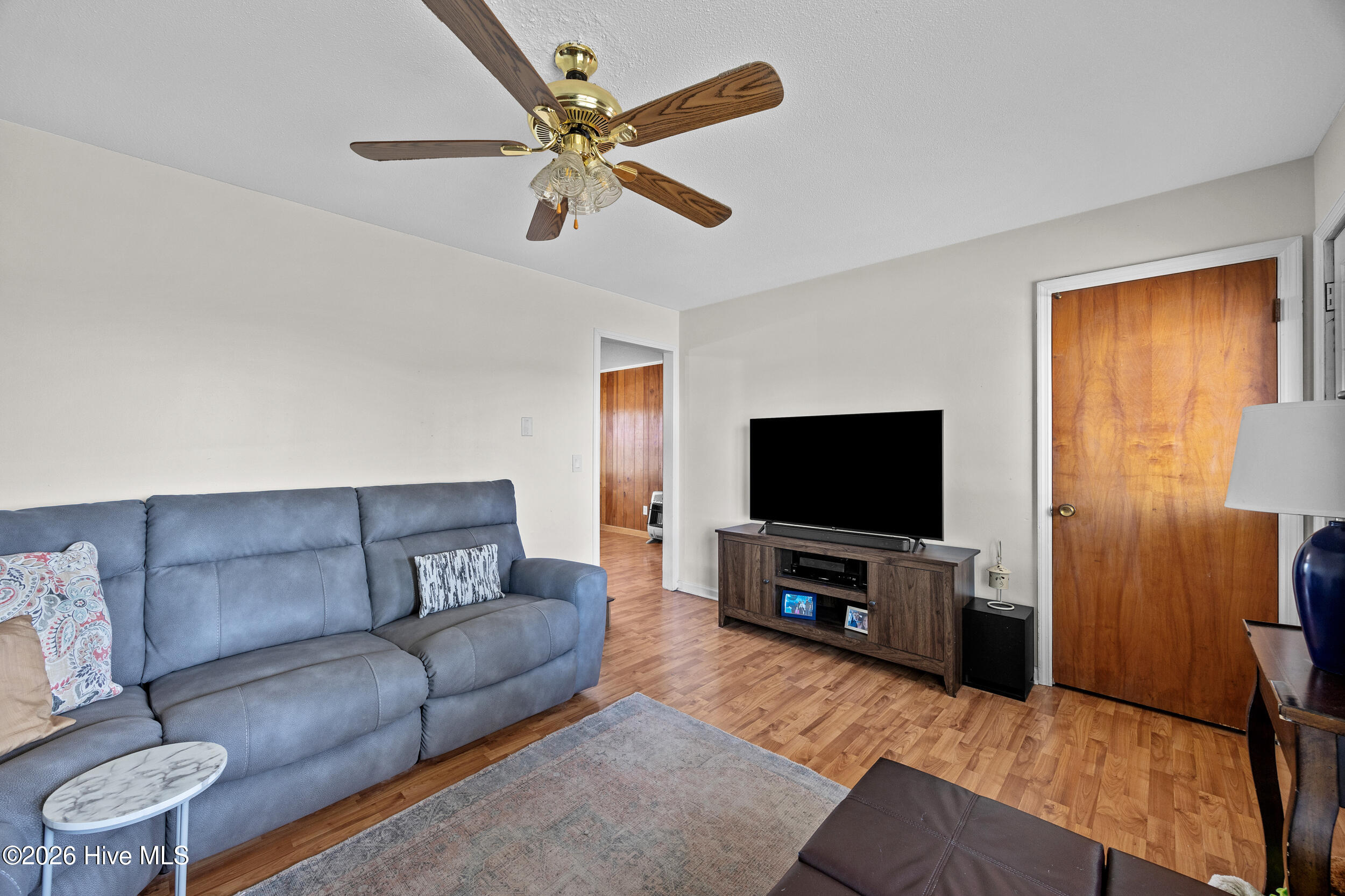 333 Lyman Road Beulaville, NC 28518 - Photo 10 of 47 IMG_0500