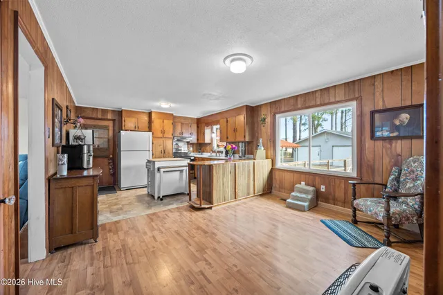 $215,000 | 333 Lyman Road, Beulaville, NC 28518